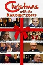 Watch Christmas with the Karountzoses Vumoo