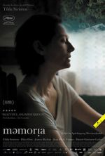 Watch Memoria Vumoo