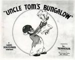 Watch Uncle Tom\'s Bungalow (Short 1937) Vumoo