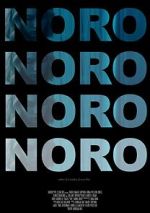 Watch Noro (Short 2016) Vumoo