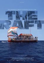 Watch The Raft Vumoo