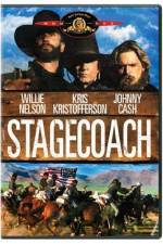 Watch Stagecoach Vumoo