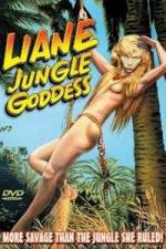 Watch Liane, Jungle Goddess Vumoo