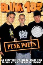 Watch Blink 182 Punk Poets Vumoo