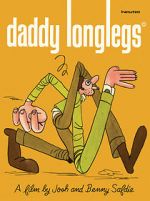 Watch Daddy Longlegs Vumoo