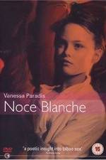 Watch Noce blanche Vumoo