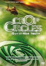 Watch Crop Circles: Quest for Truth Vumoo