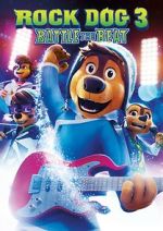 Watch Rock Dog 3: Battle the Beat Vumoo