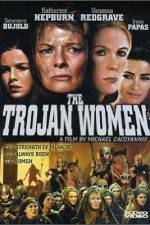 Watch The Trojan Women Vumoo