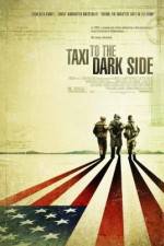 Watch Taxi to the Dark Side Vumoo