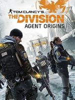 Watch The Division: Agent Origins Vumoo