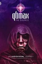 Watch Qlimax - The Source Vumoo