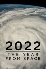 2022: The Year from Space (TV Special 2023) vumoo
