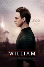 Watch William Vumoo