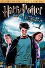 Watch Harry Potter and the Prisoner of Azkaban Vumoo