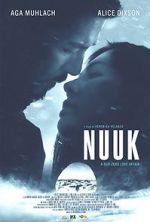 Watch Nuuk Vumoo