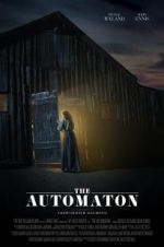 Watch The Automaton Vumoo