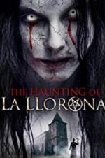 Watch The Haunting of La Llorona Vumoo