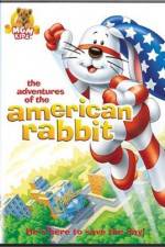 Watch The Adventures of the American Rabbit Vumoo