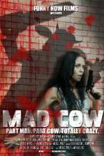 Watch Mad Cow Vumoo
