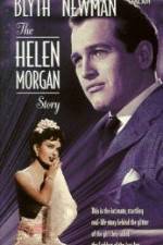 Watch The Helen Morgan Story Vumoo