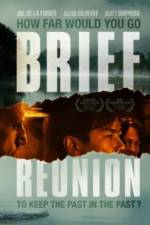 Watch Brief Reunion Vumoo