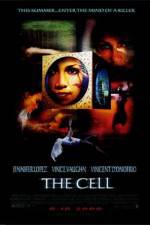 Watch The Cell Vumoo