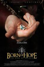 Watch Born of Hope Vumoo