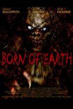 Watch Born of Earth Vumoo