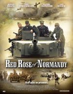 Watch Red Rose of Normandy Vumoo