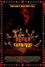 Watch The Devil's Carnival Vumoo