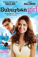 Watch Suburban Girl Vumoo