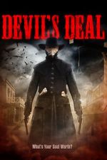 Watch Devil\'s Deal Vumoo