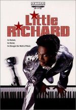 Watch Little Richard Vumoo