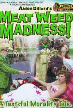 Watch Meat Weed Madness Vumoo