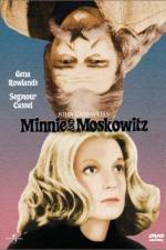 Watch Minnie and Moskowitz Vumoo
