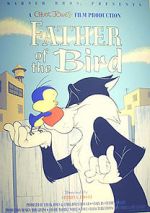 Watch Father of the Bird (Short 1997) Vumoo