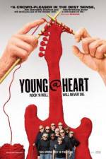 Watch Young at Heart Vumoo