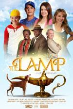 Watch The Lamp Vumoo