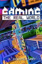 Watch Gaming the Real World Vumoo