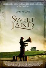 Watch Sweet Land Vumoo