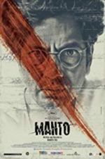 Watch Manto Vumoo