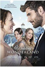 Watch Wedding Wonderland Vumoo