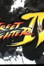 Watch Street Fighter IV Vumoo