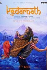 Watch Kedarnath Vumoo