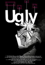 Watch Ugly (Short 2017) Vumoo