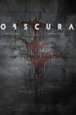 Watch Obscura Vumoo