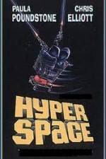 Watch Hyperspace Vumoo