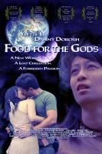 Watch Food for the Gods Vumoo