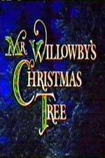 Watch Mr. Willowby's Christmas Tree Vumoo